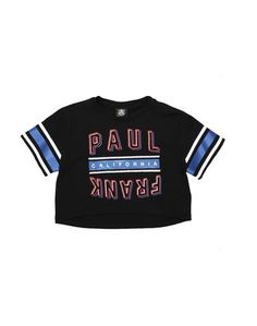 Футболка Paul Frank