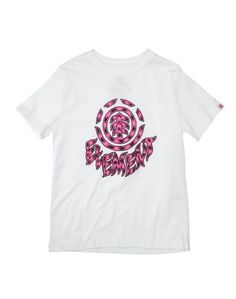 Футболка Element