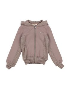 Толстовка MET Jeans