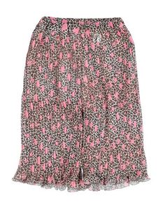 Повседневные брюки Miss Blumarine