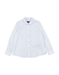 Pубашка Emporio Armani