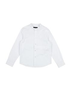 Pубашка Emporio Armani