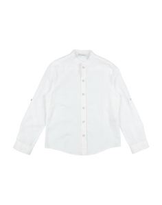 Pубашка Kids Company