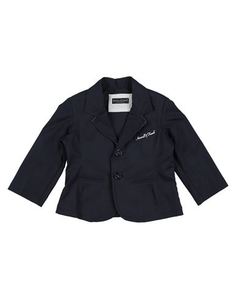 Пиджак Manuell & Frank