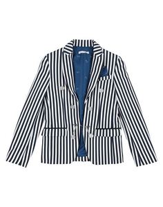 Пиджак Daniele Alessandrini