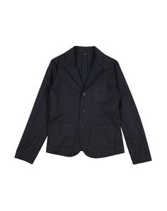 Пиджак Emporio Armani