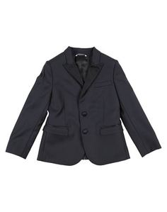 Пиджак Dolce & Gabbana