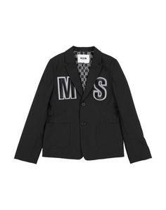 Пиджак Msgm