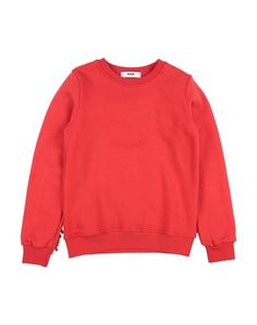 Толстовка Msgm