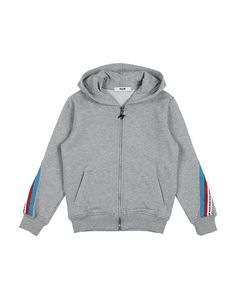 Толстовка Msgm