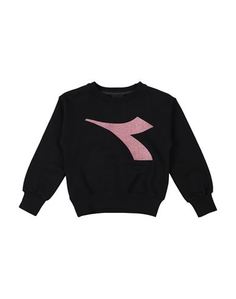 Толстовка Diadora