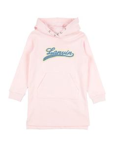 Платье Lanvin