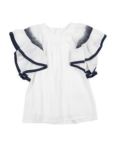 Платье ChloÉ