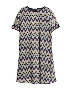 Платье Missoni Kids
