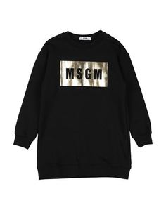 Платье Msgm
