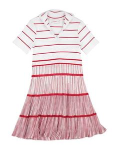 Платье Missoni Kids