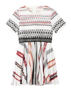Платье Missoni Kids
