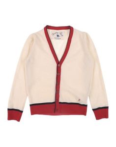 Кардиган Dondup