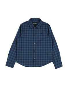 Pубашка Emporio Armani