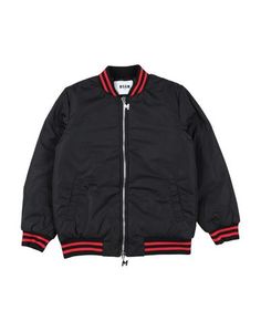 Куртка Msgm