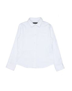 Pубашка Emporio Armani