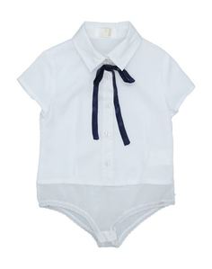 Pубашка Fun Fun