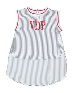 Блузка VDP Collection