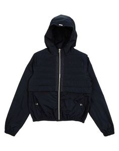 Куртка Herno
