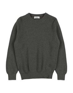 Свитер Brunello Cucinelli