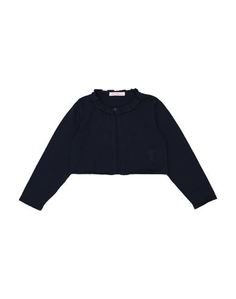 Кардиган Miss Blumarine