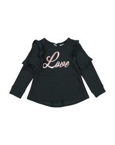 Свитер Special DAY