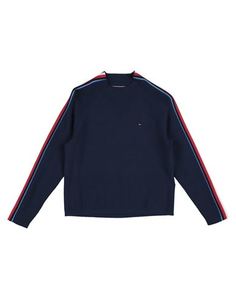 Водолазки Tommy Hilfiger