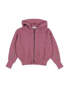 Кардиган Brunello Cucinelli