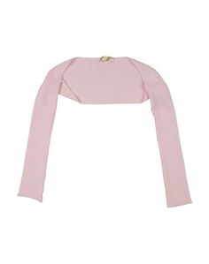 Болеро I Pinco Pallino