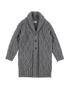 Кардиган Brunello Cucinelli