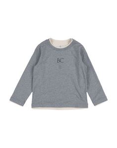 Футболка Brunello Cucinelli