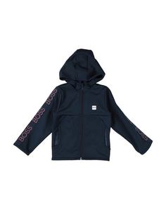Толстовка Hugo Boss
