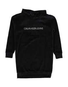 Толстовка Calvin Klein Jeans