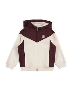 Толстовка Brunello Cucinelli