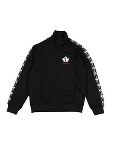 Толстовка Dsquared2