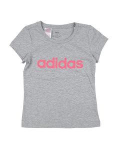 Футболка Adidas
