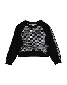 Футболка Danza