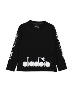Футболка Diadora