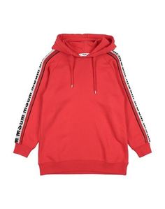 Толстовка Msgm