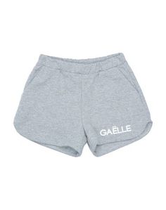 Повседневные шорты Gaëlle Paris