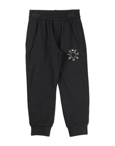 Повседневные брюки Emporio Armani