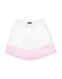 Бермуды Simonetta Mini
