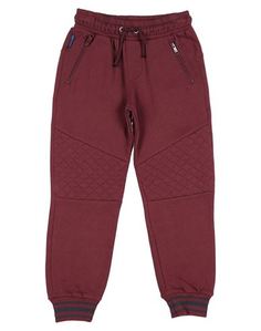 Повседневные брюки Armani Exchange