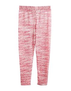 Легинсы Missoni Kids
