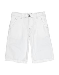 Бермуды Bikkembergs